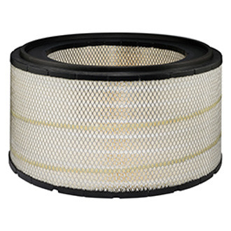 Baldwin Filters® - Air Filter Element with Lift Tabs