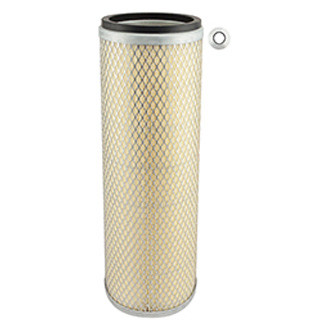 Baldwin Filters® - Air Filter Element