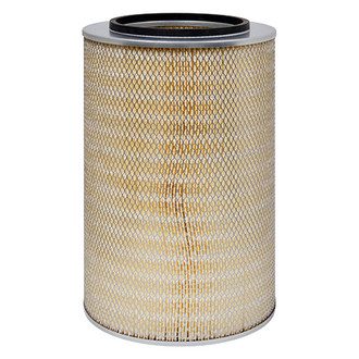 Baldwin Filters® - Air Filter Element