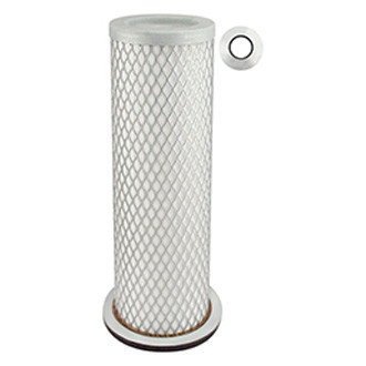 Baldwin Filters® - Air Filter Element
