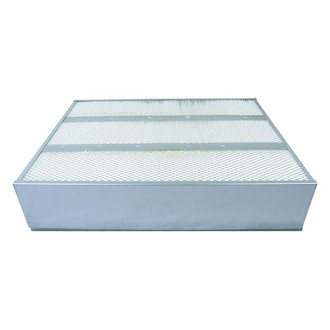 Baldwin Filters® - Air Filter Element