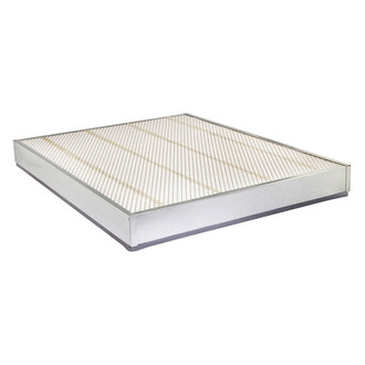 Baldwin Filters® - Air Filter Element