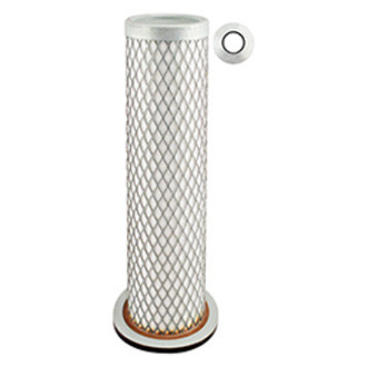 Baldwin Filters® - Air Filter Element