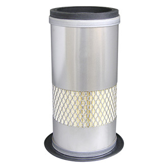 Baldwin Filters® - Air Filter Element with Lift Bar