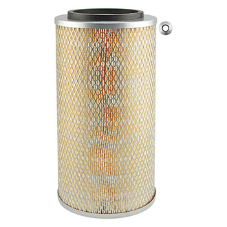 Baldwin Filters® - Air Filter Element