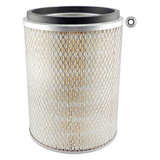 Baldwin Filters® - Air Filter Element