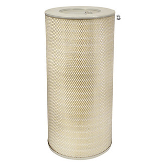 Baldwin Filters® - Air Filter Element with Lift Tab
