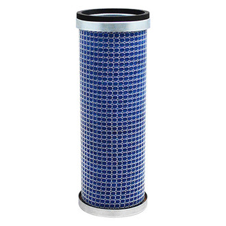 Baldwin Filters® - Air Filter Element