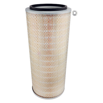 Baldwin Filters® - Air Filter Element