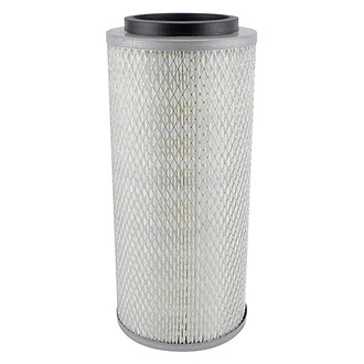 Baldwin Filters® - Air Filter Element