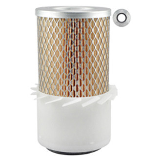 Baldwin Filters® - Air Filter Element