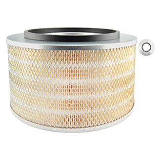 Baldwin Filters® - Air Filter Element