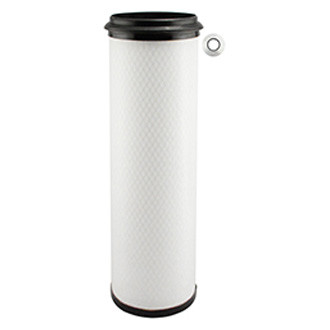 Baldwin Filters® - Air Filter Element
