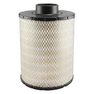 Baldwin Filters® - Air Filter Element