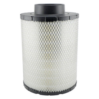 Baldwin Filters® - Air Filter Element