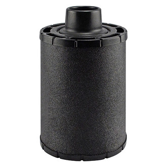 Baldwin Filters® - Air Filter Element