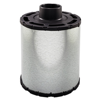 Baldwin Filters® - Air Filter Element