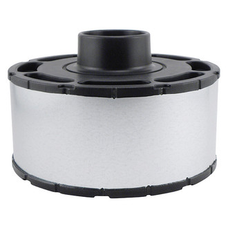 Baldwin Filters® - Air Filter Element
