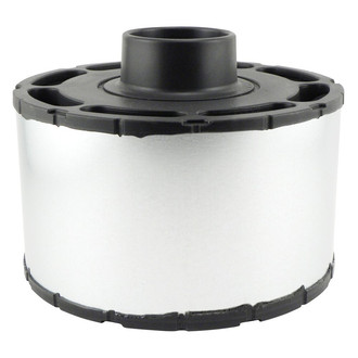 Baldwin Filters® - Air Filter with Disposable Housing