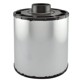 Baldwin Filters® - Air Filter Element