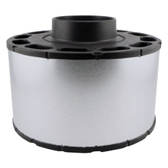Baldwin Filters® - Air Filter Element