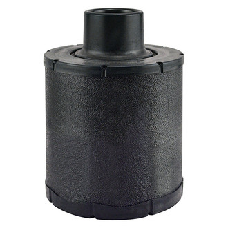 Baldwin Filters® - Air Filter Element