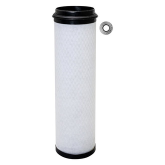 Baldwin Filters® - Air Filter Element
