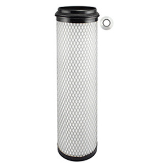 Baldwin Filters® - Air Filter Element
