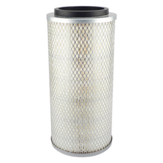 Baldwin Filters® - Air Filter Element with Lift Tabs