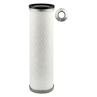 Baldwin Filters® - Air Filter Element