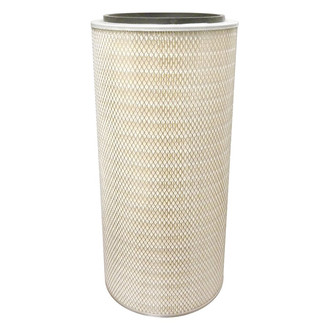 Baldwin Filters® - Air Filter Element