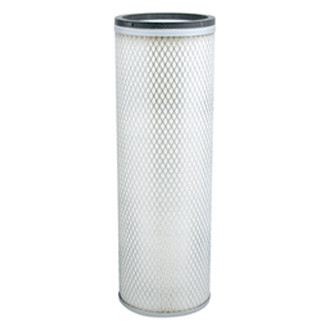 Baldwin Filters® - Air Filter Element