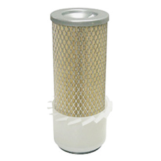 Baldwin Filters® - Air Filter Element