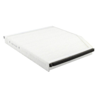 Baldwin Filters® - Air Filter Element