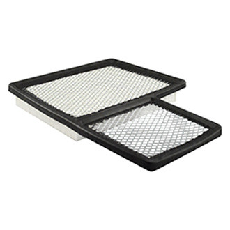 Baldwin Filters® - Panel Air Filter Element