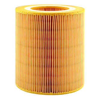 Baldwin Filters® - Radial Seal Air Filter