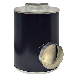 Baldwin Filters® - Air Filter Element