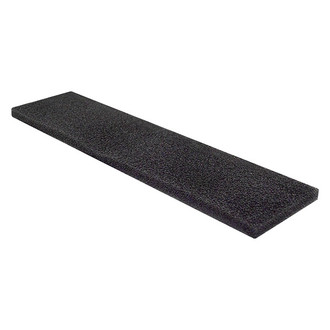 Baldwin Filters® - Cabin Air Filter