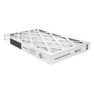 Baldwin Filters® - Air Filter Element