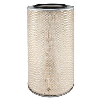 Baldwin Filters® - Air Filter Element