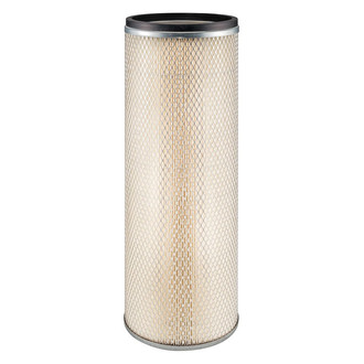 Baldwin Filters® - Air Filter Element