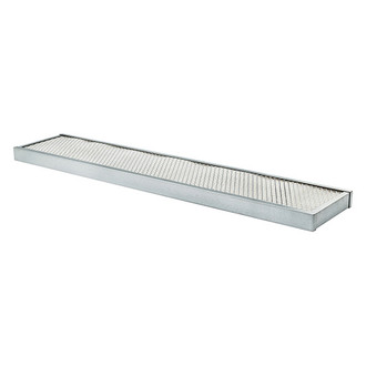 Baldwin Filters® - Air Filter Element