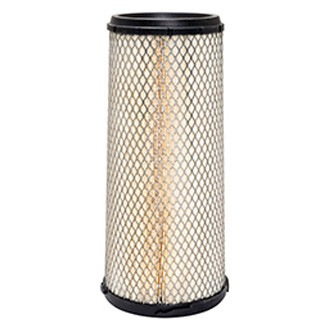 Baldwin Filters® - Air Filter Element
