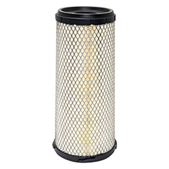 Baldwin Filters® - Air Filter Element with Lift Tabs