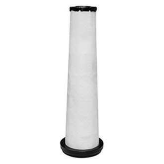 Baldwin Filters® - Air Filter Element