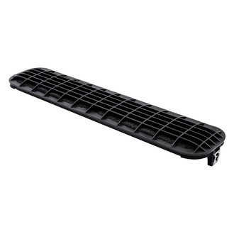 Baldwin Filters® - Cabin Air Filter