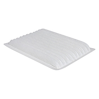 Baldwin Filters® - Cabin Air Filter