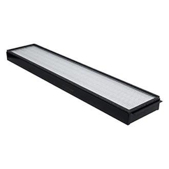 Baldwin Filters® - Cabin Air Filter