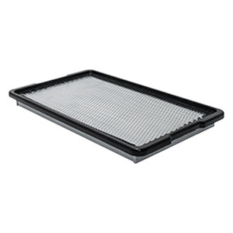 Baldwin Filters® - Cabin Air Filter