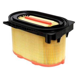 Baldwin Filters® - Air Filter Element